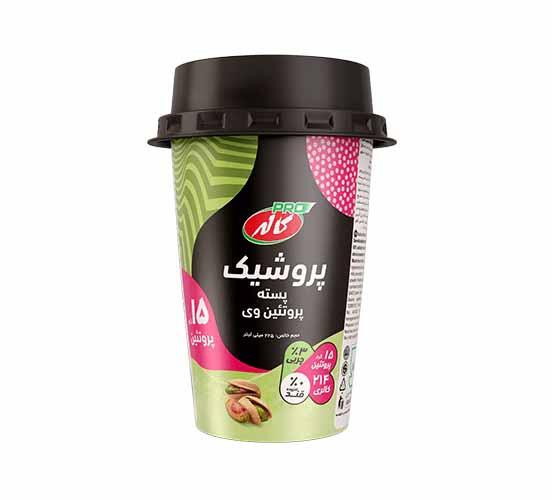 1732542664-پروشیک-پسته-وی-کاله.jpg