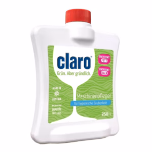 جرمگیر ماشین ظرفشویی کلارو Claro 250 میلی