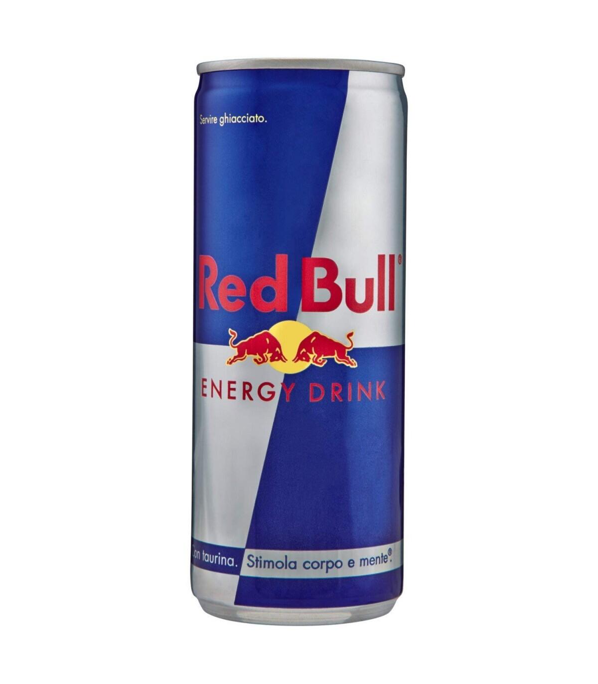 1624864954-red-bull-نوشیدنی-انرژی-زای-250-میلی-لیتری-ردبول.jpg