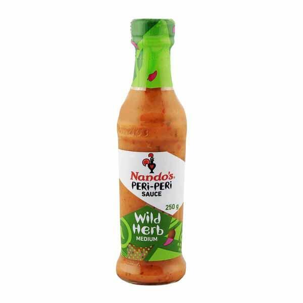 1708592923-nandos_-_peri_peri_sauce_herb_-_250g_-min_600x.jpg