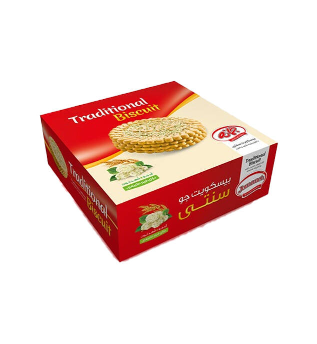 1708149106-بیسکوییت-جو-سنتی-با-تزیین-زیره،-شوید-و-کنجد-جمانه.jpg