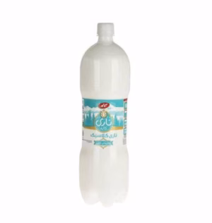 دوغ ناری کلاسیک کفیر کاله 1.5 لیتر