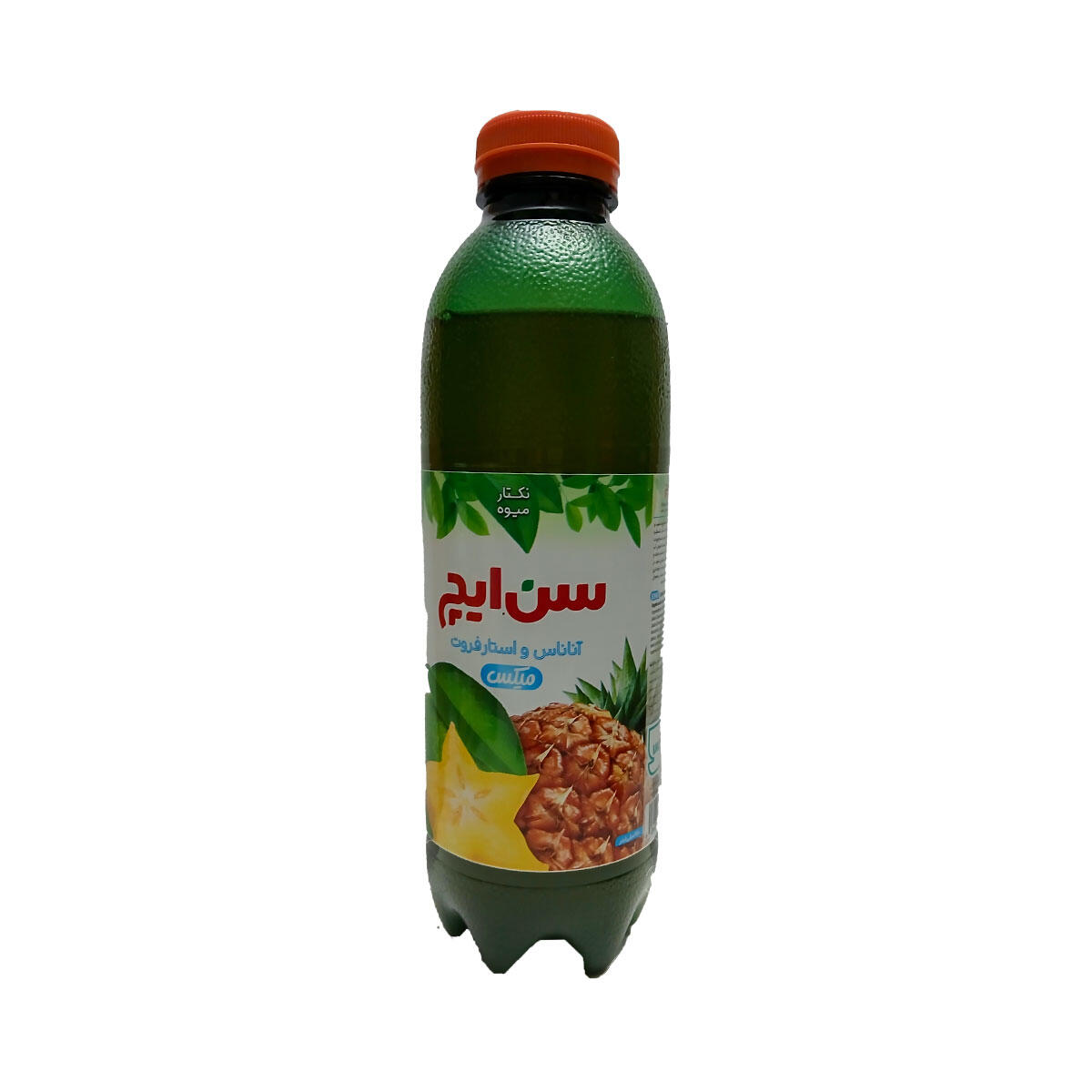 نکتار-اناناس-و-استارفروت-سن-ایچ.jpg
