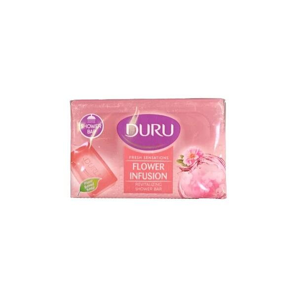 1655305839-duru-flower.jpg
