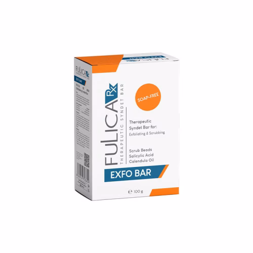 fulicahaircare.com-p-fulica-rx-pain-exfo-bar-model-00.jpg