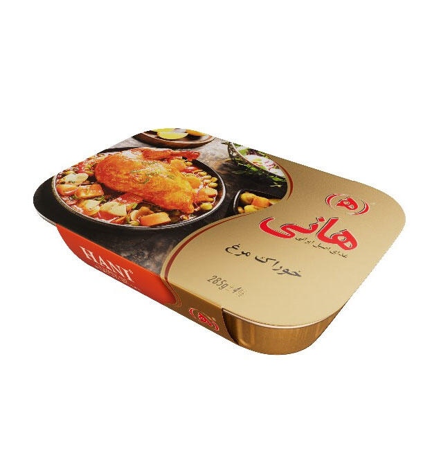 1741615981-خوراک-مرغ-هانی-285-گرم.jpg