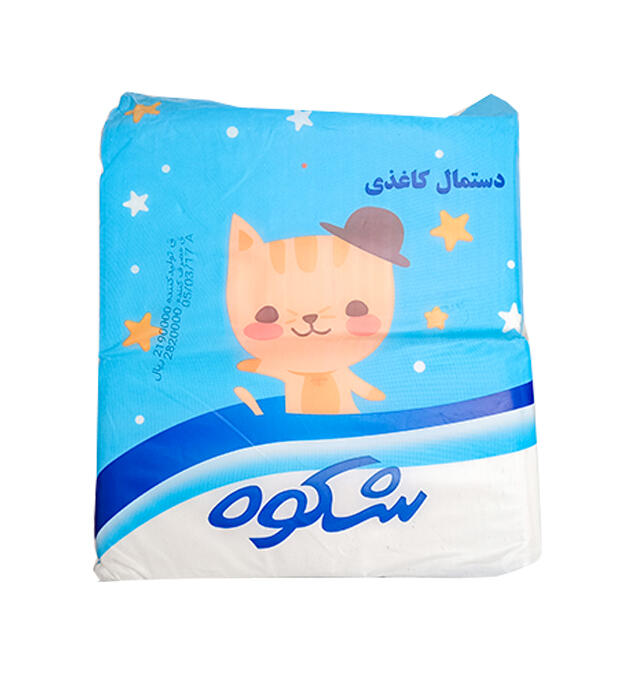 دستمال-کاغذی-شکوه.jpg