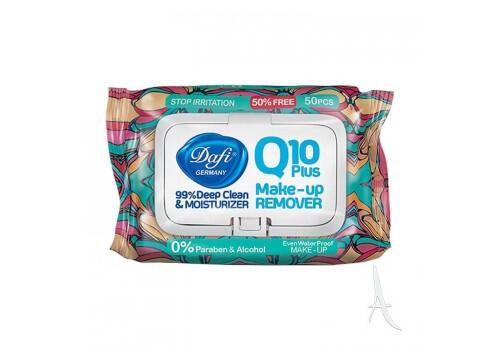 1652085288-daffi-makeup-remover-1-500x350.jpg