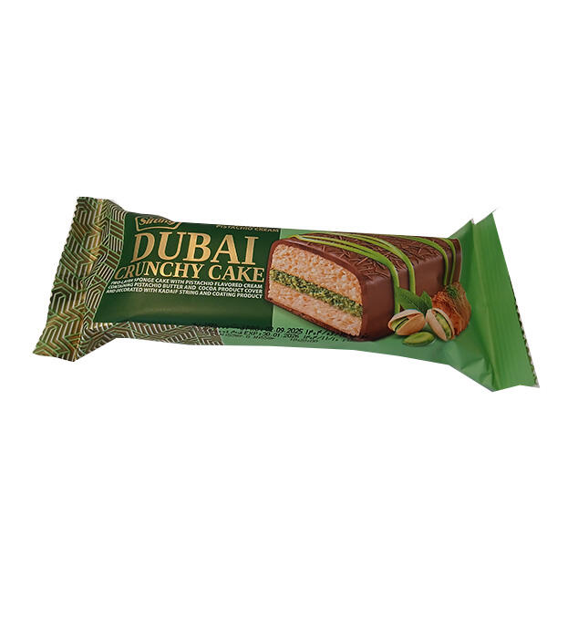 1758379308-دبی.jpg
