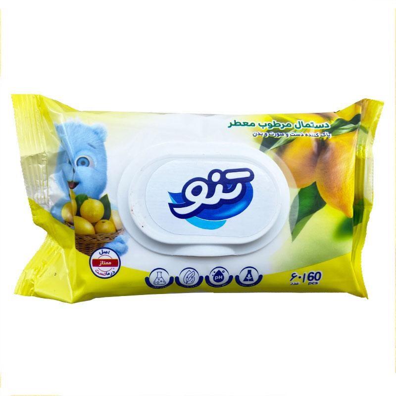1684416333-دستمال-مرطوب-تنو-TENO.jpg