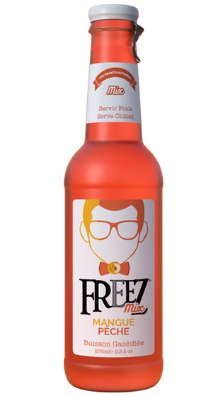 1628417031-freez8.png