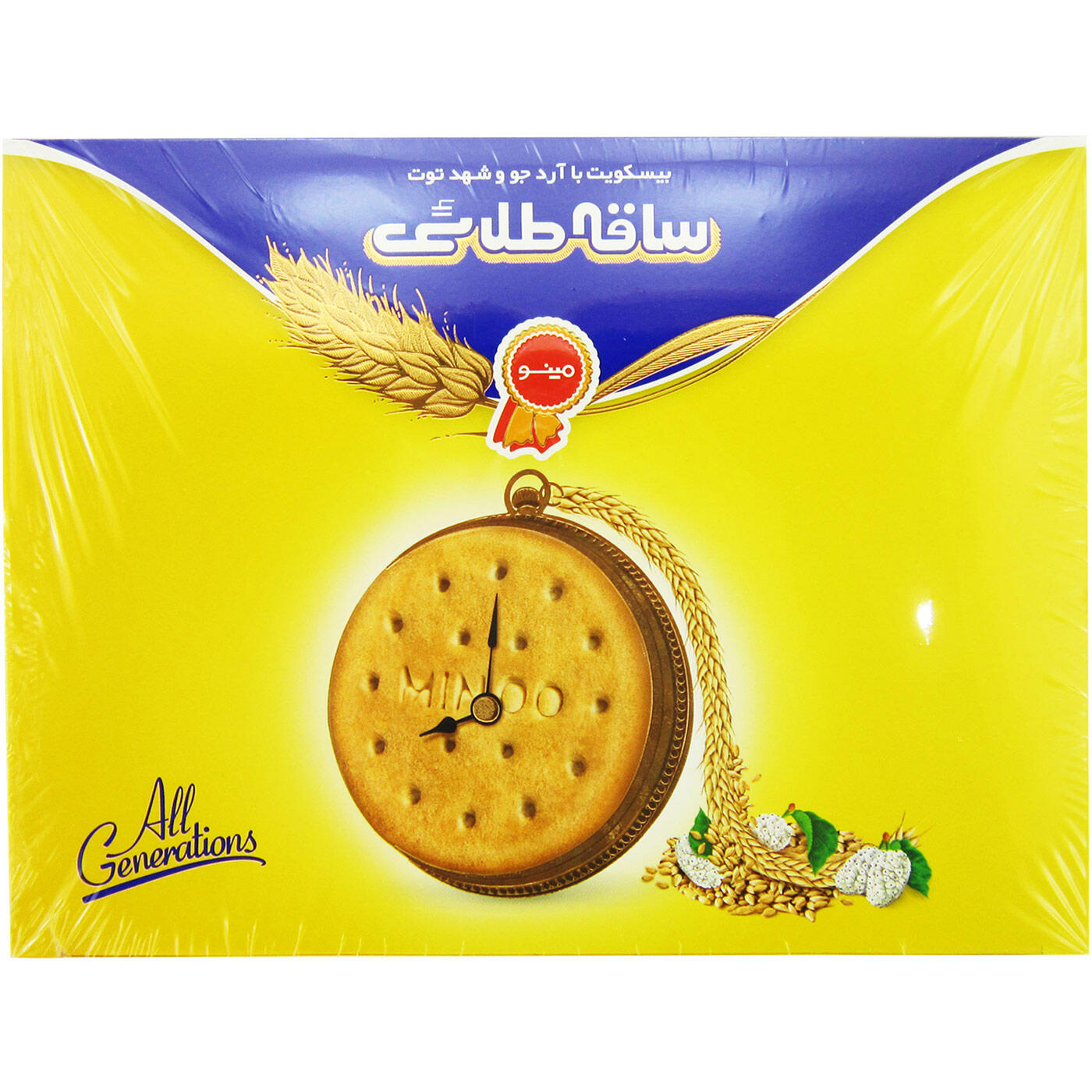 1651559395-ساقه-طلایی-شهدتوت.jpg