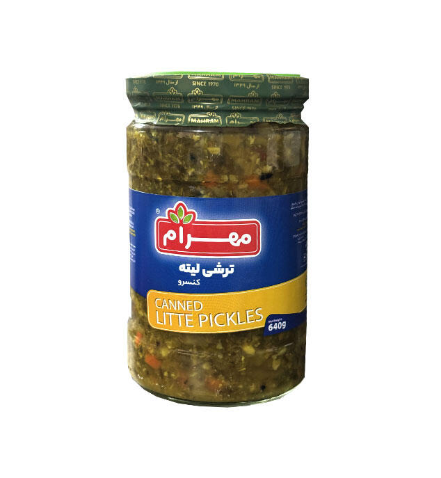 1726475024-کنسرو-ترشی-لیته-مهرام.jpg
