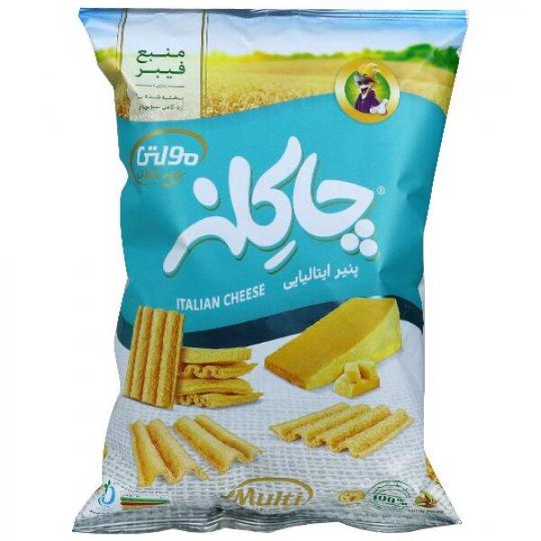 1624876869-مولتی-غلات-با-پنیر-90-گرم.jpg