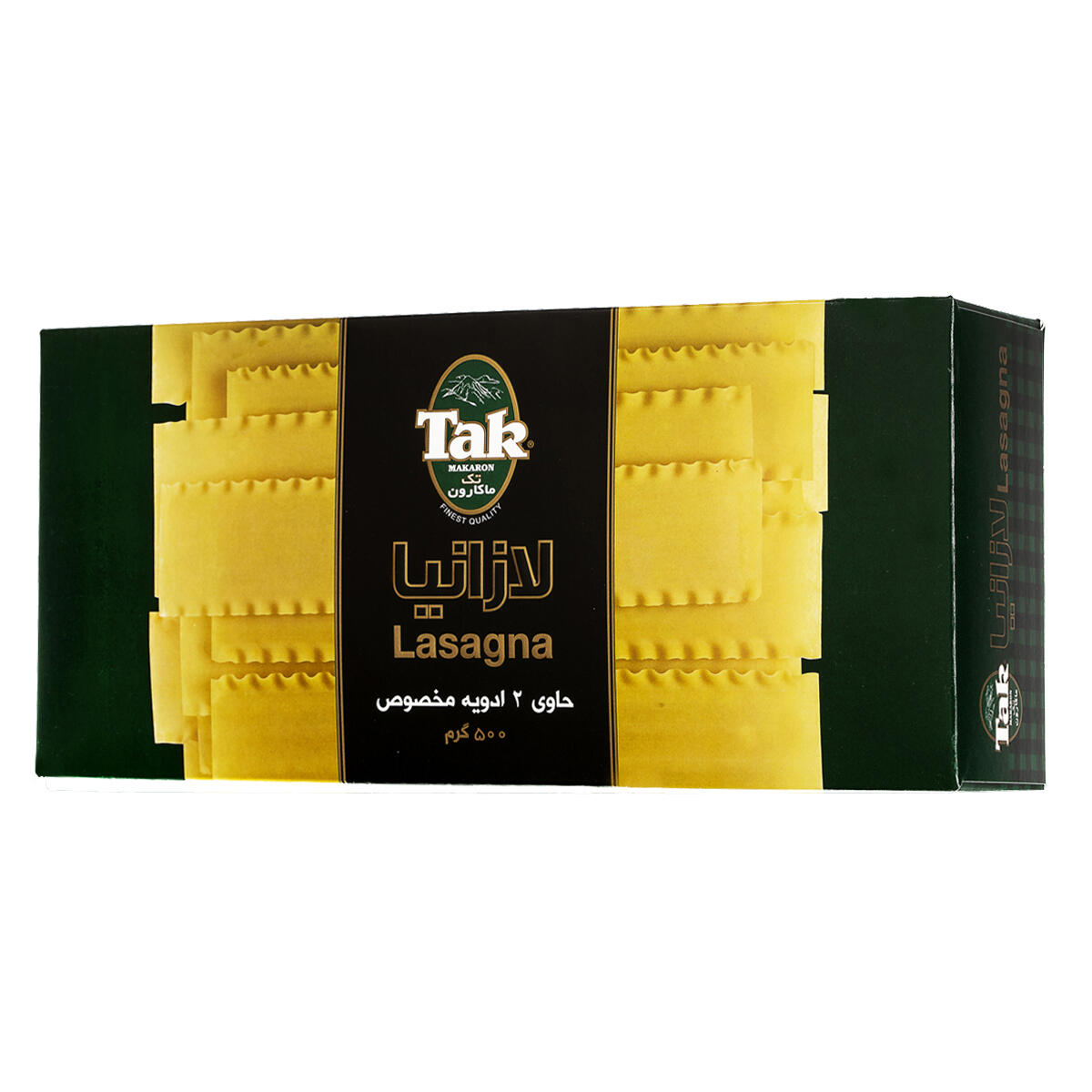 1622368080-lazania-tak-makaron-500g (1).jpg