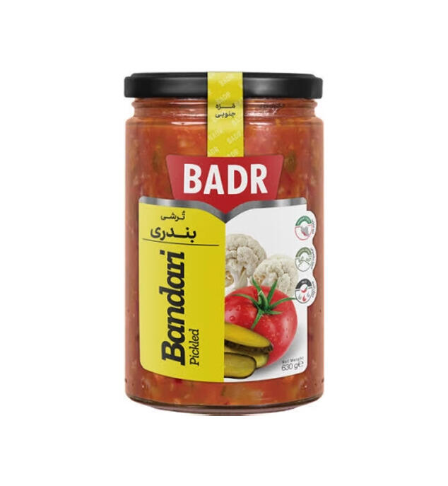 بدر.jpg