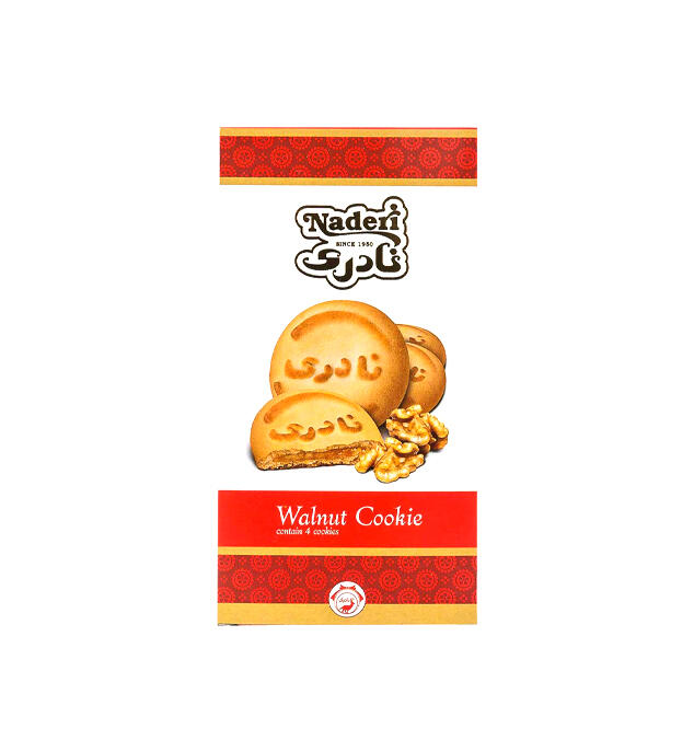1710855038-کلوچه-گردویی-4-عددی-نادری.jpg