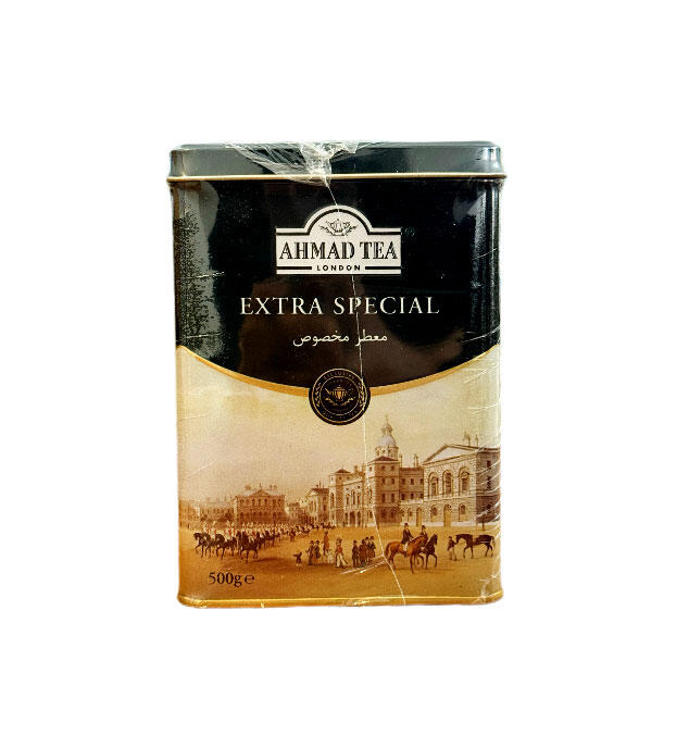 1747839912-چای-معطر-مخصوص-قوطی-500-گرم.jpg