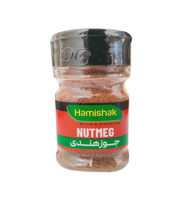 جوز-هندی-همیشک.jpg