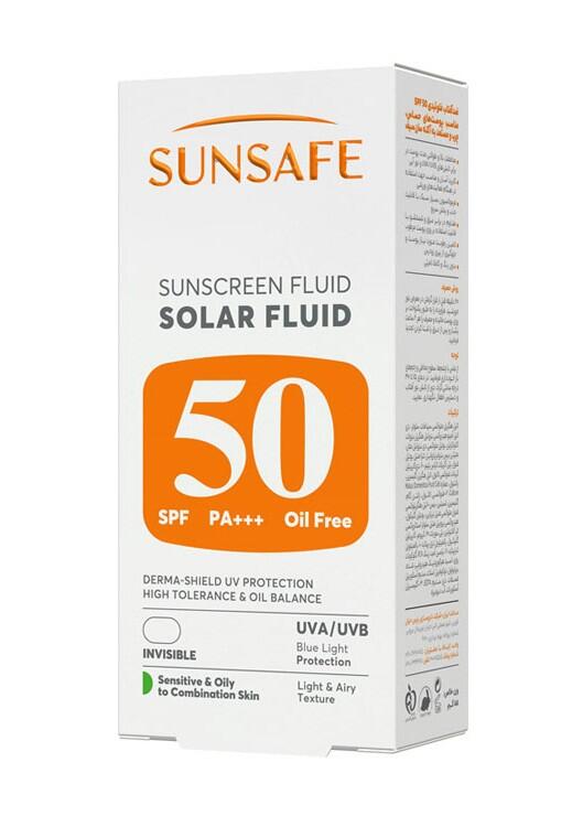 sunsafe-sunscreen-fluid-spf50-oily-sensitive-1.jpg
