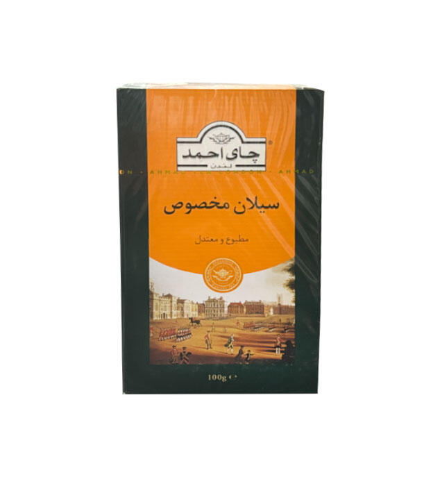 1722169593-چی-سیلان-مخصوص-احمد-100-گرم.jpg