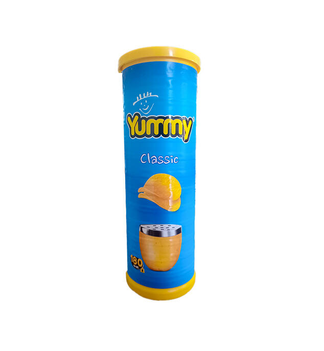 کلاسیک.jpg