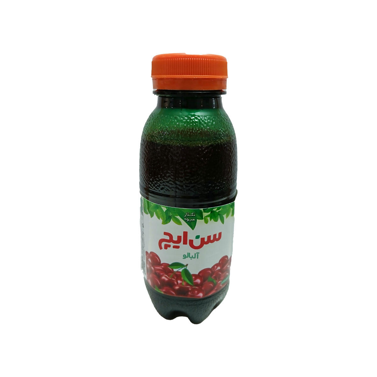 نکتار-آلبالو-سن-ایچ.jpg