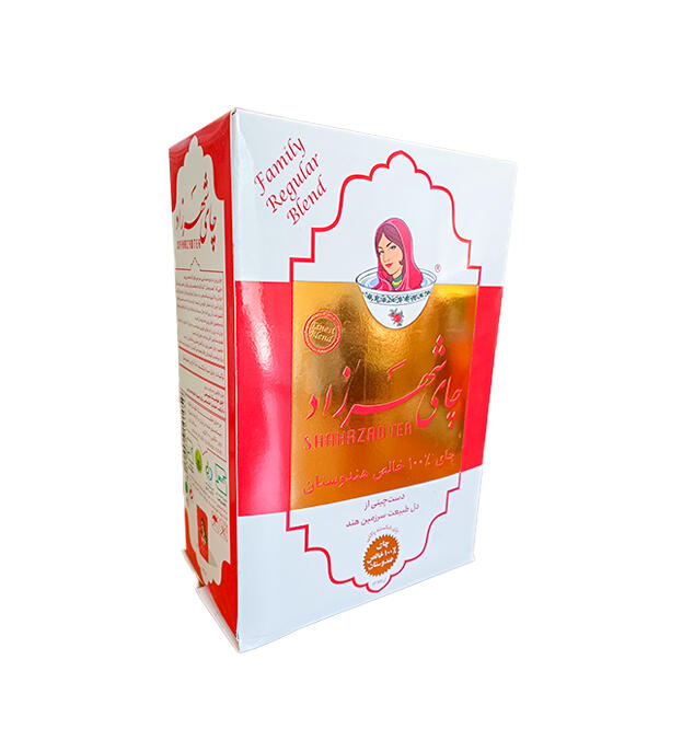 چای-شهرزاد.jpg
