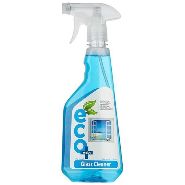 شیشه-پاک-کن-اکومویست-500-میلی-لیتر.jpg