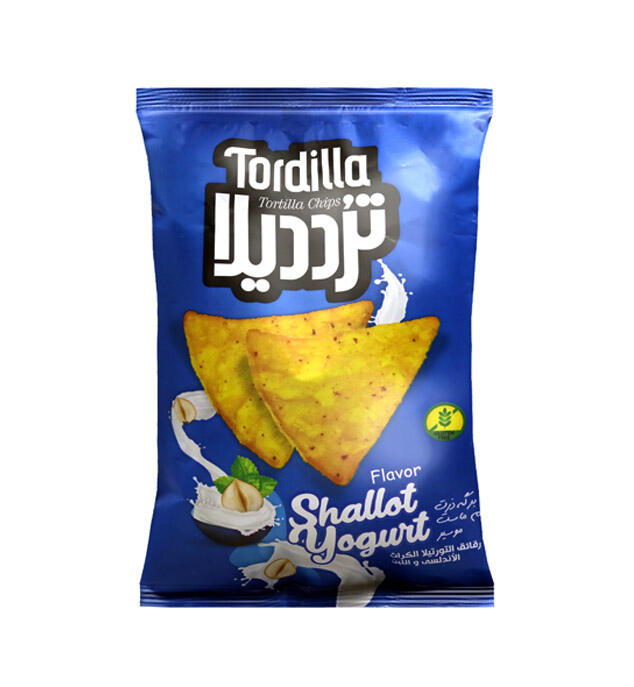 1692900572-چیپس-ماست-موسیر-ترددیلا-بدون-گلوتن-100-گرم.jpg