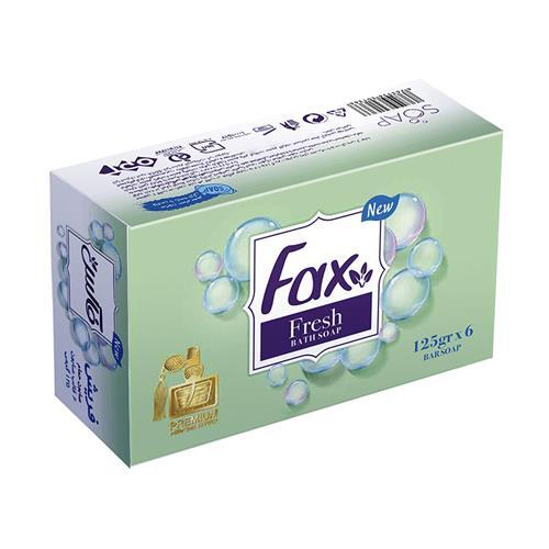 2298-034a3صابونفاکس6.jpg