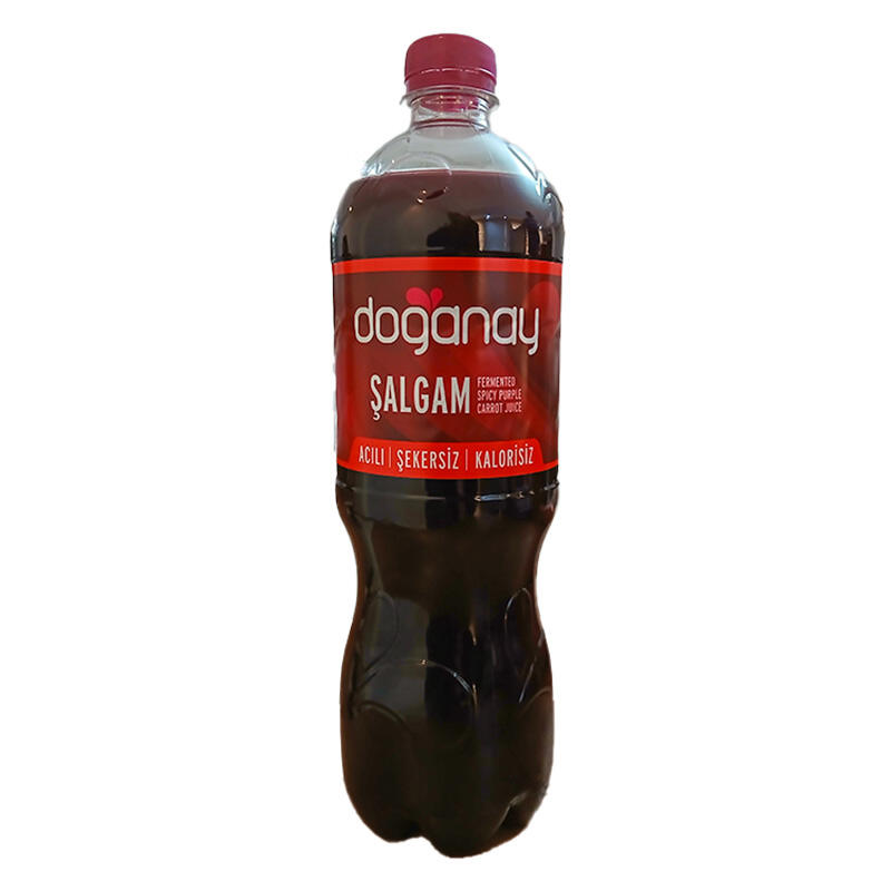 1769345156-تا.jpg