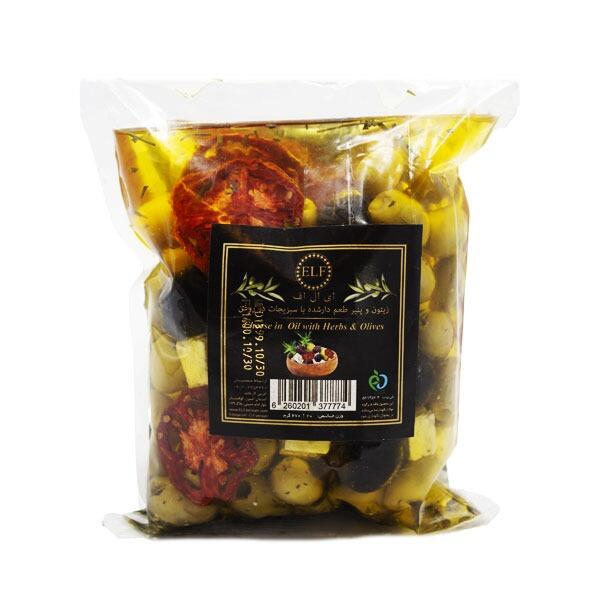 1639580764-elf-Cheese-olives-with-vegetables-in-olive-oil-670-g.jpg