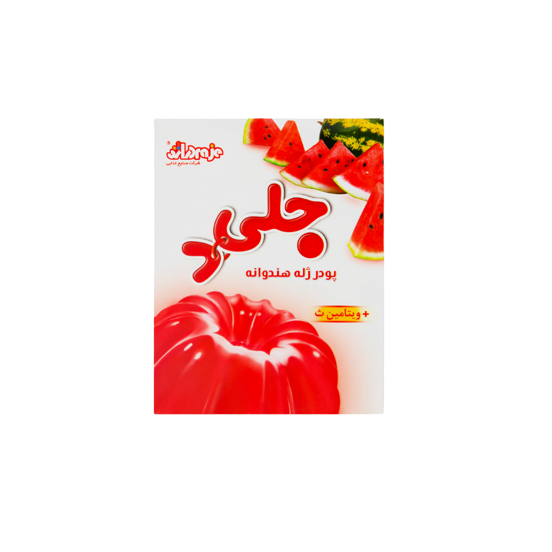 1624210187-پودر-ژله-هندوانه-جلید.png