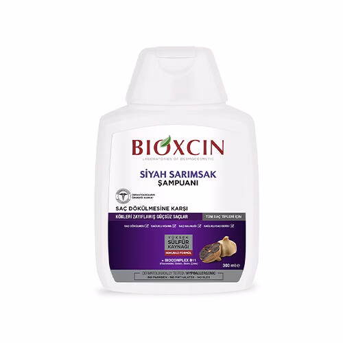 Bioxcin-Black-Garlic-Shampoo-300Ml.jpg