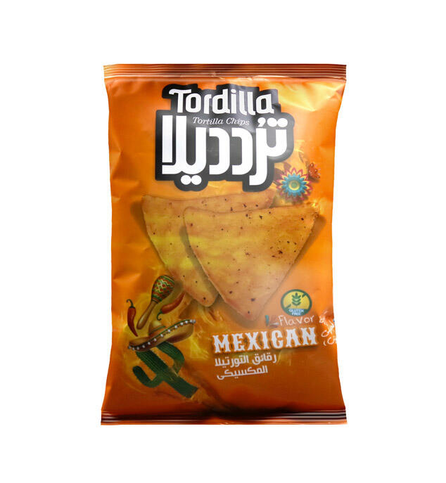 1692893613-اسنک-برگه-ذرت-مکزیکی-(-تند-و-ترش-)-بدون-گلوتن-ترددیلا-100-گرم.jpg