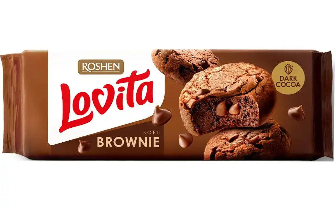 pecene-sdobnoe-lovita-brownie-s-kakao-152g-4823077646294-roshen0.jpg