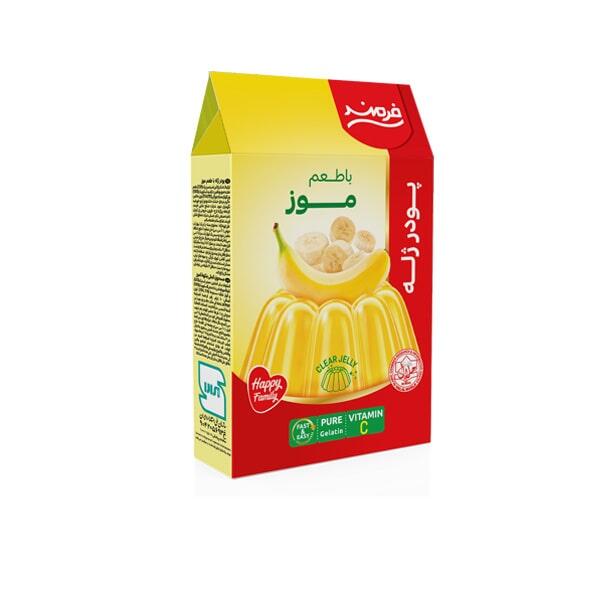 ژله-موز-2.jpg