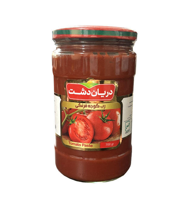 1725363874-رب-گوجه-فرنگی-دریان-دشت-700-گرم.jpg