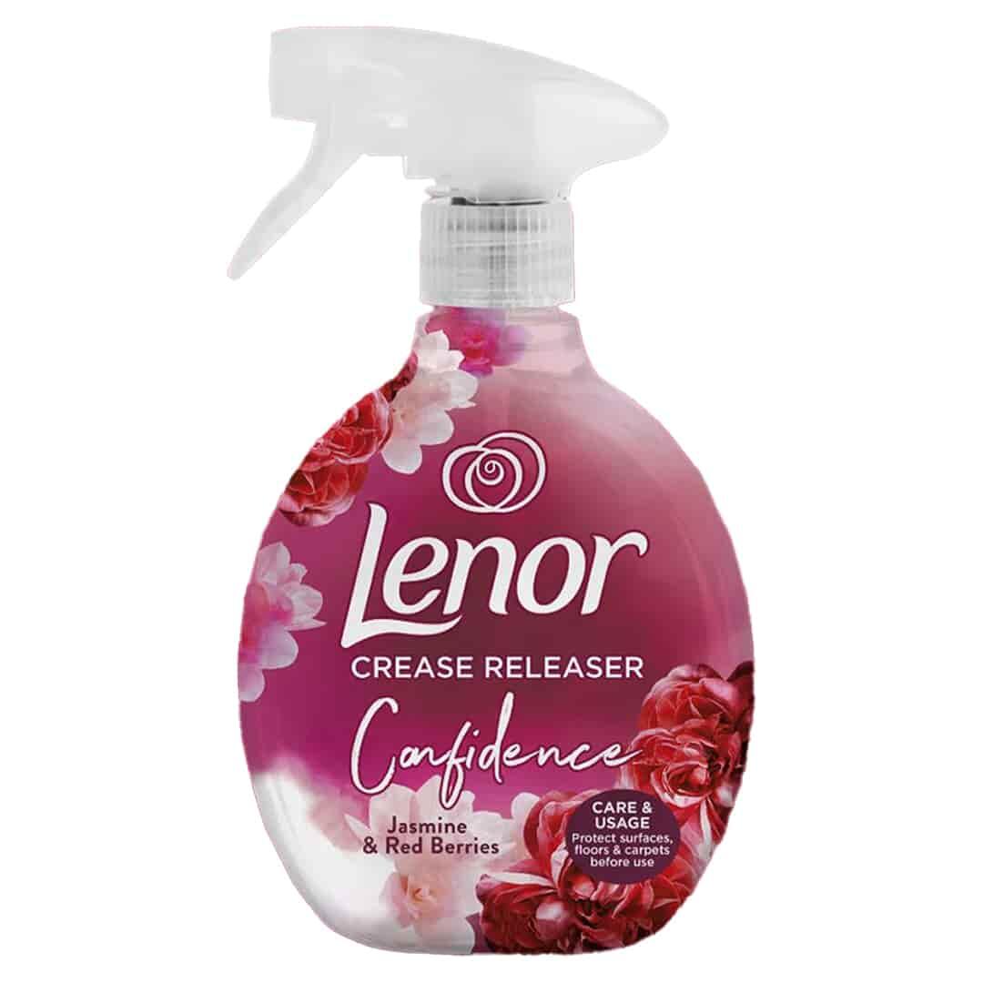 lenor-jasmine-red-berries-instant-wrinkle-release-spray-500-ml.jpg