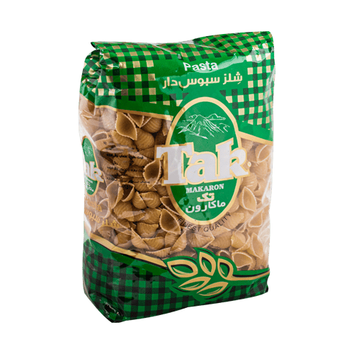 پاستا-شلز-سبوس_-دار-تک-ماکارون.دیابت-شاپ1.png