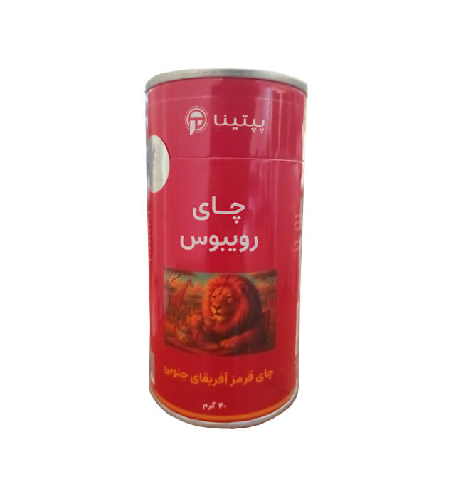 چای-رویبوس--40-گرمی-پپتینا.jpg