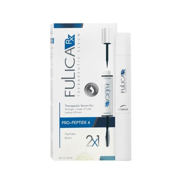 Fulica-RX-Lashes-and-Brows-Serum.jpg