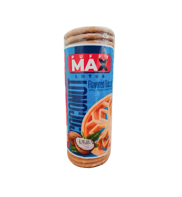 بیسکویت-پافی-مکس-نارگیلی-لوتوس-240-گرمی.jpg