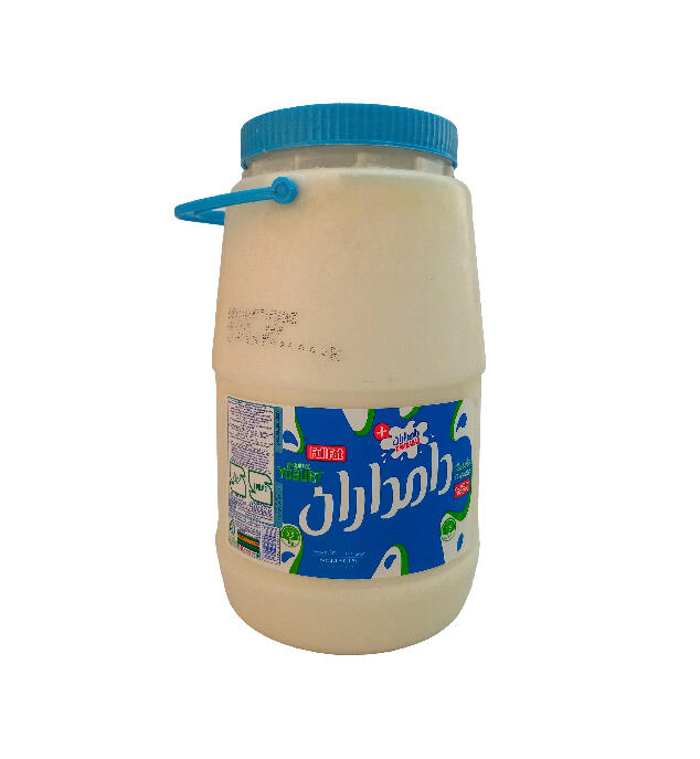 دامداران.jpg