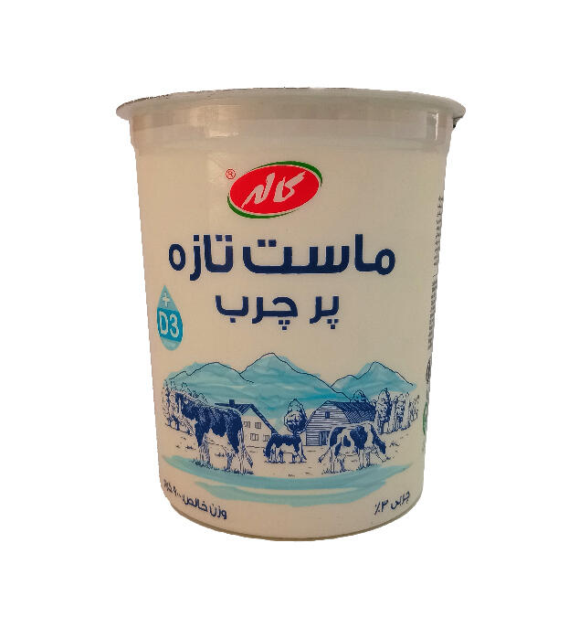 ماست پر چرب کاله.jpg