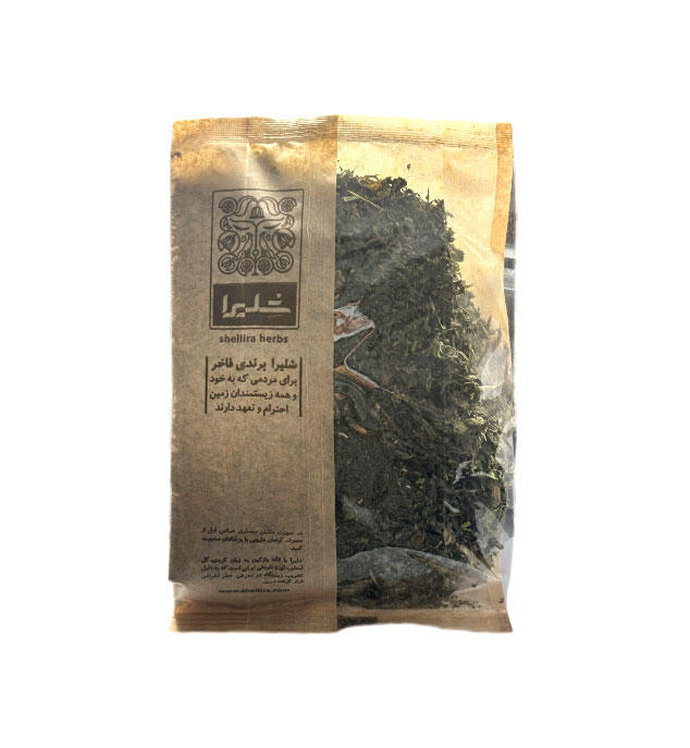 1733383181-دمنوش-برگ-گزنه-بلغوری-شلیرا-75-گرم.jpg