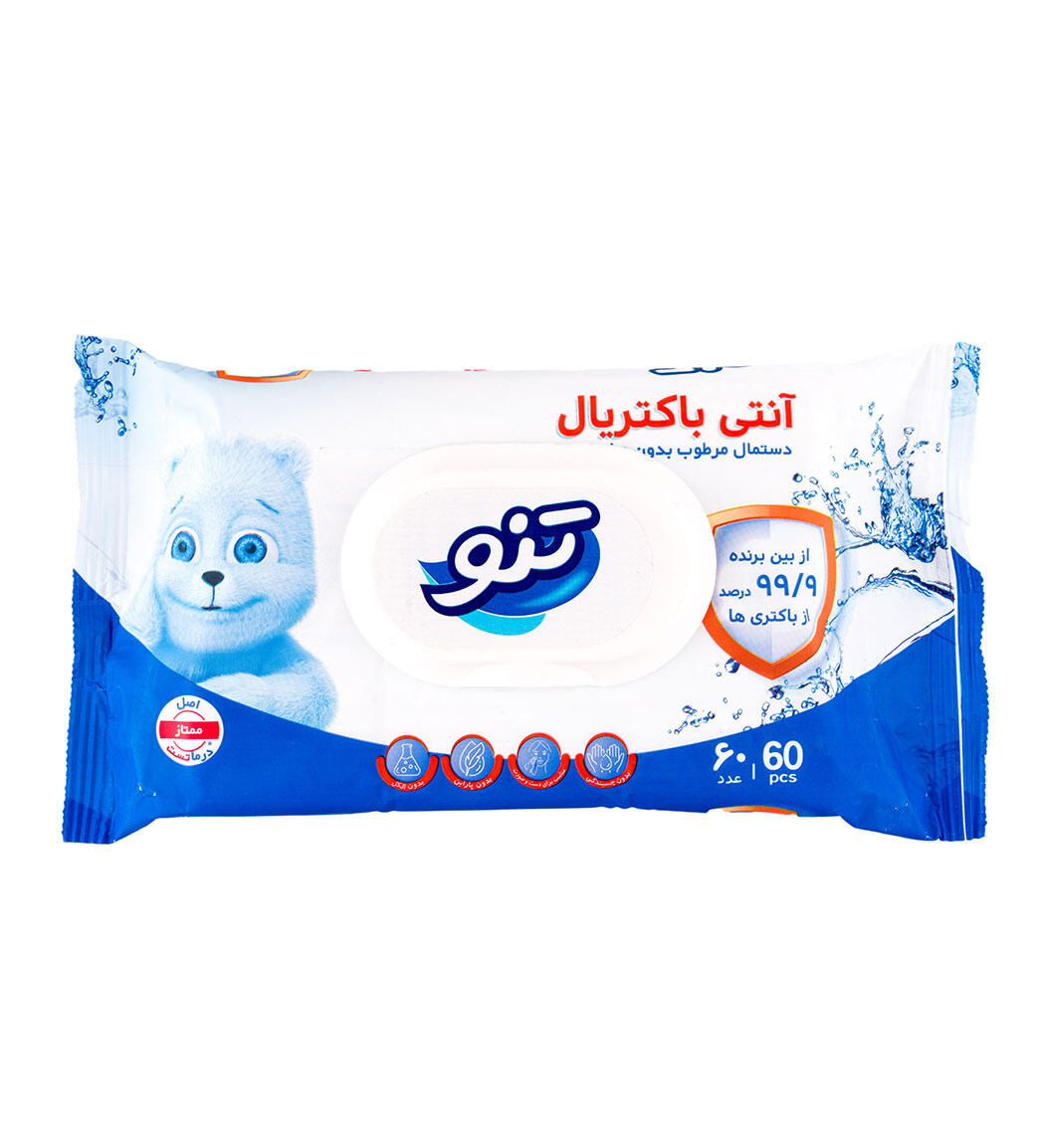 1669041637-Teno-Anti-Bacterial-Perfume-Free-Wet-Wipes-60Pcs-khanoumi.jpg
