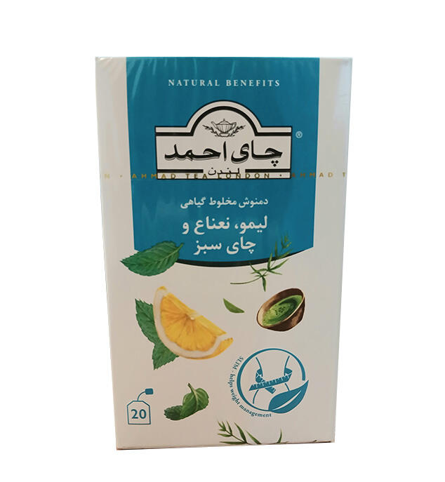 1762960114-ش.jpg
