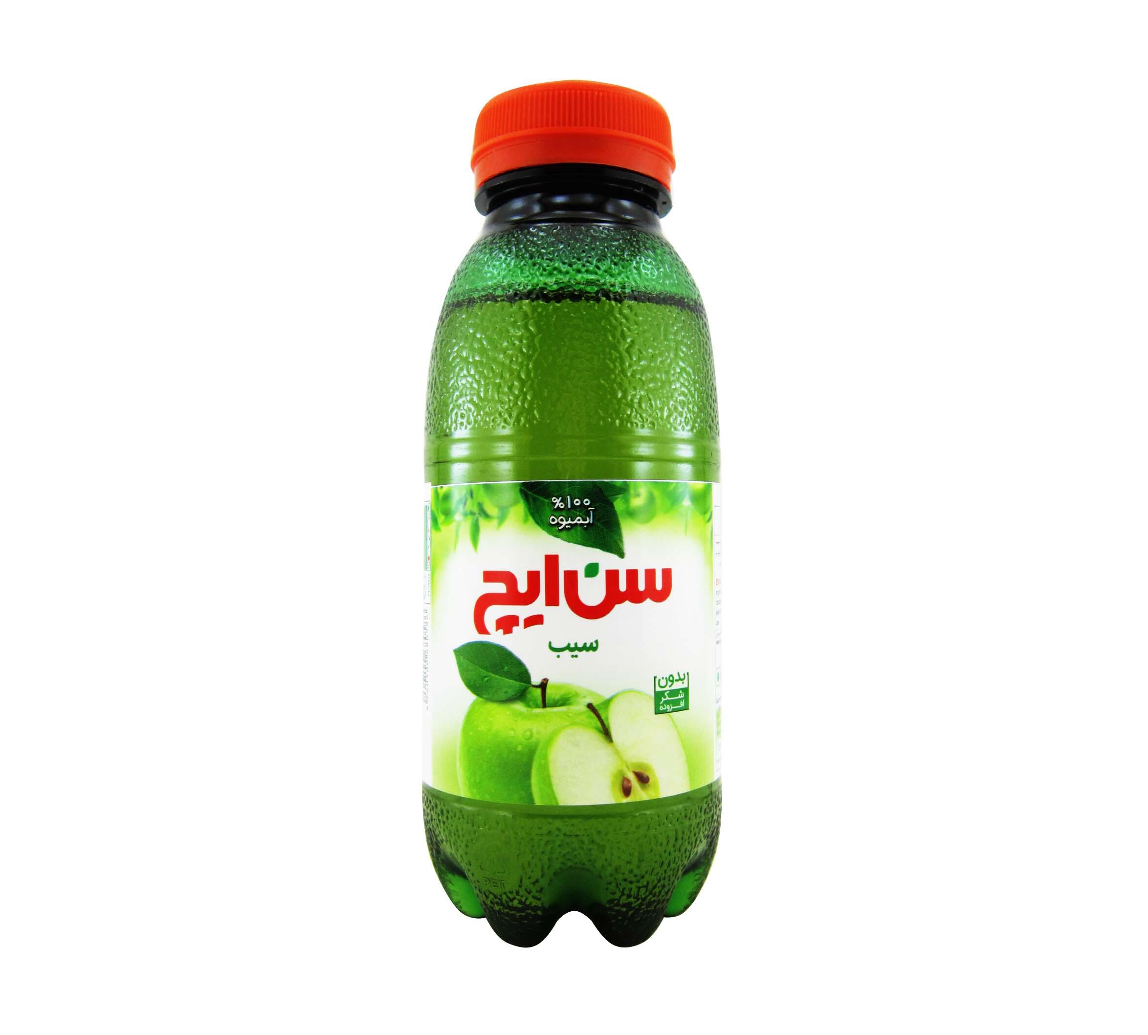 1657547234-1629020352-آبمیوه-سیب-سن-ایچ.jpg